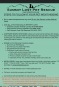 Lost-Pet-Rescue-Info.JPG