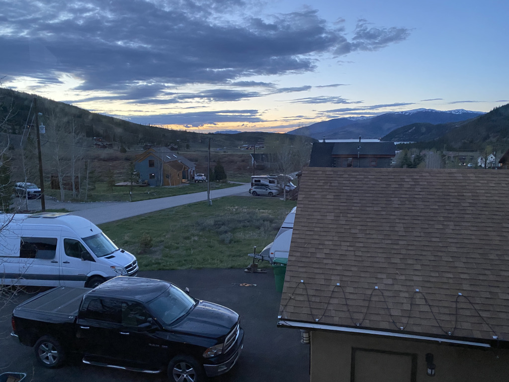 2021/06(June)/Breckenridge-Move/1024x768_2021-05-31-Move-13-Sprinter-Pickup.jpg