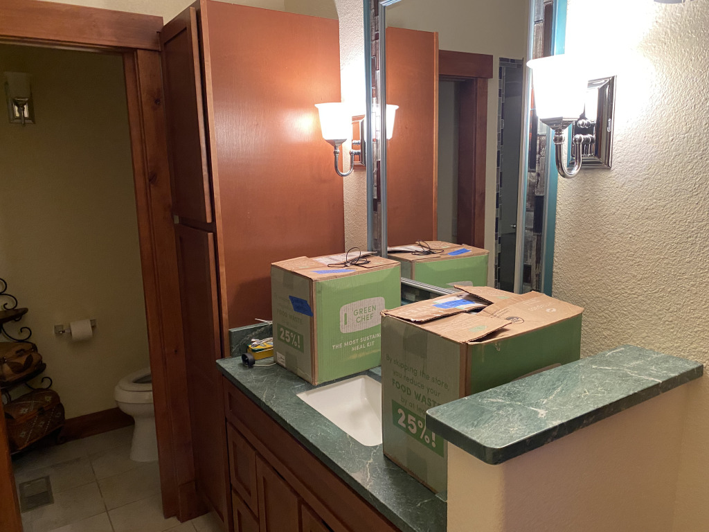 2021-05-31-Move-19-boxes-in-bathroom.jpg