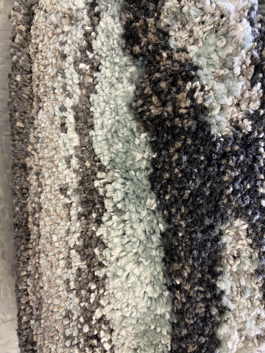 2021-06-02-Move-15-rug-colors.jpg