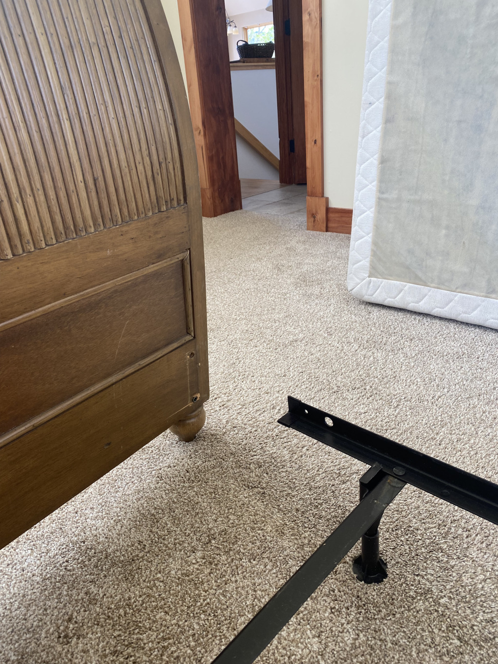 2021-06-07-Move-1-Master-bedroom.jpg