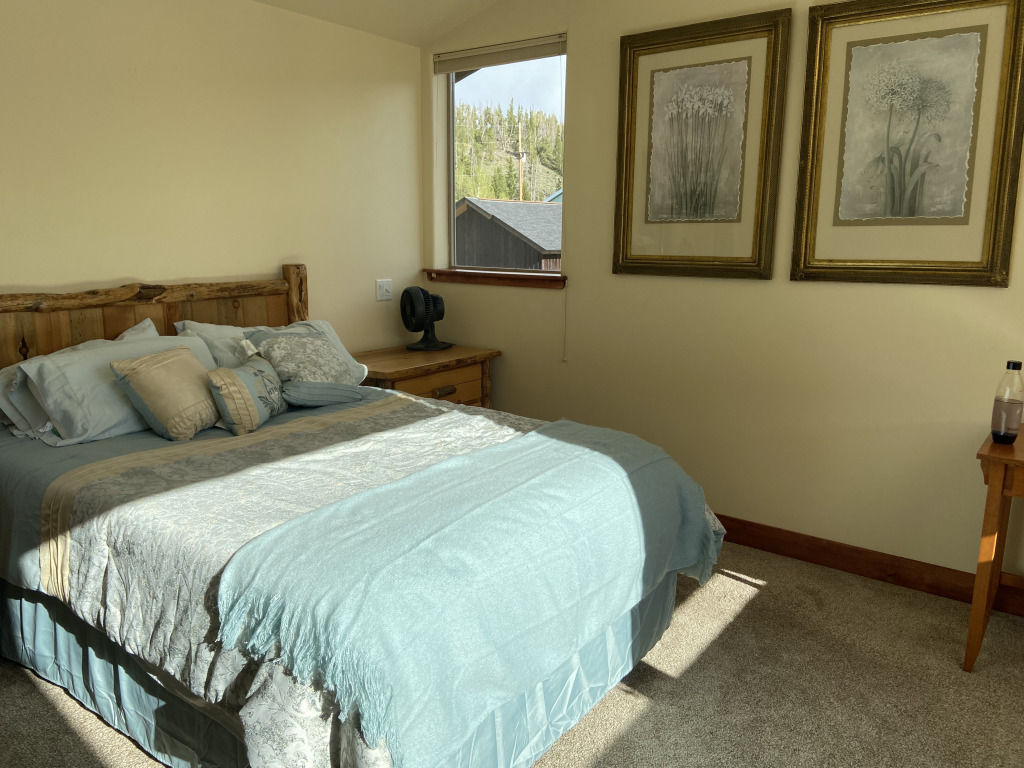 2021-06-07-Move-3-Master-bedroom.jpg
