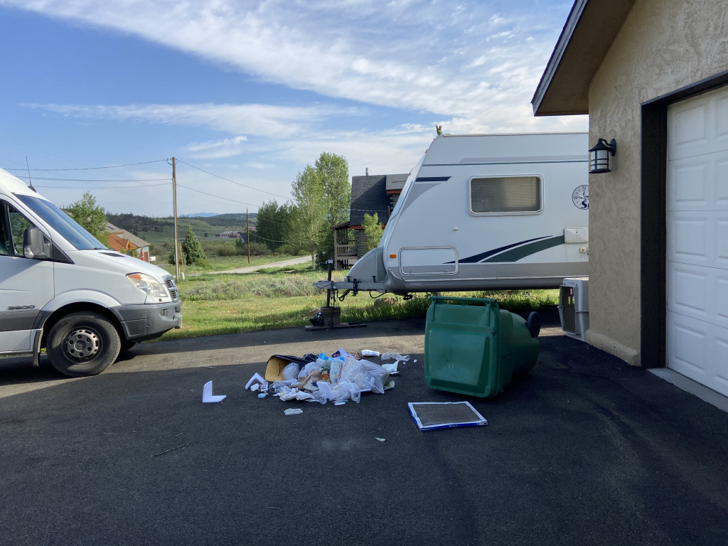 2021-06-19-Bears-got-in-trash-can.jpg