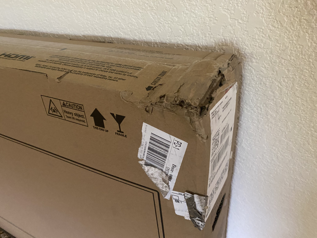 2021-06-24-Downstairs-TV-Box.jpg