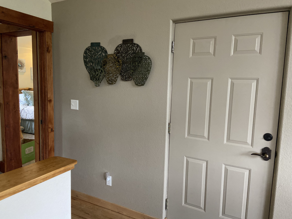 2021-06-26-Move-3-art-at-top-of-stairs.jpg
