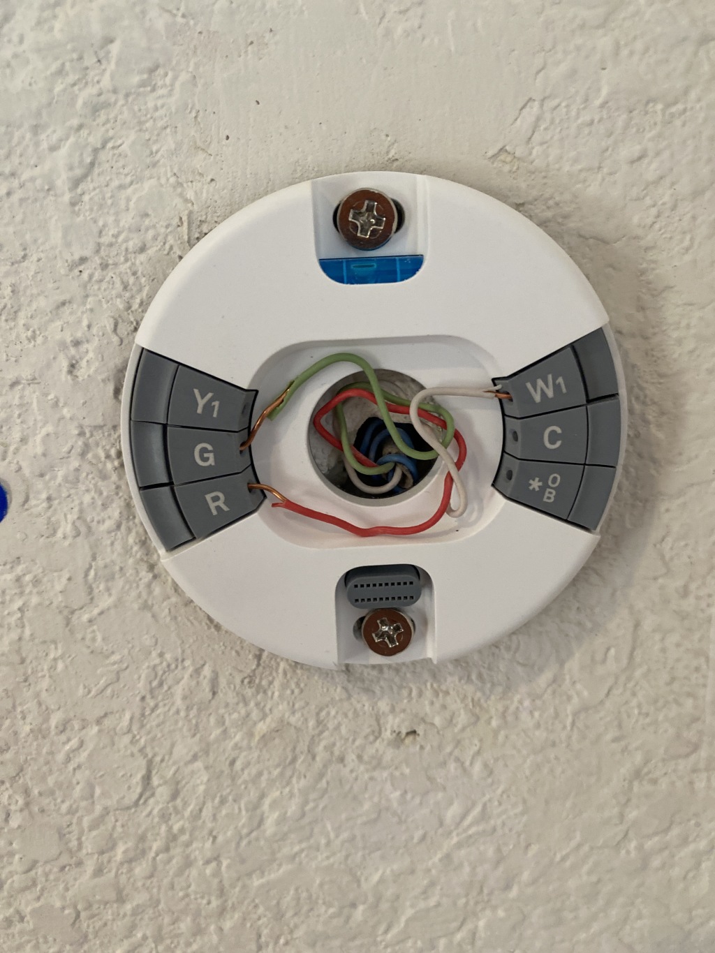 2021-08-22-Move-5-Replace-Thermostat-with-Nest-wiring.JPG