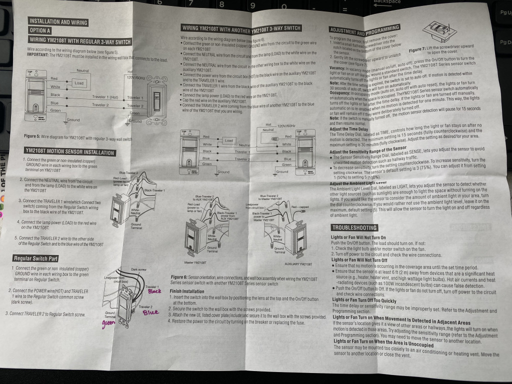 2021/06(June)/Breckenridge-Move/1024x768_2021-09-08-Move-3-Attempted-3way-switch-in-laundry-room-failed.jpg