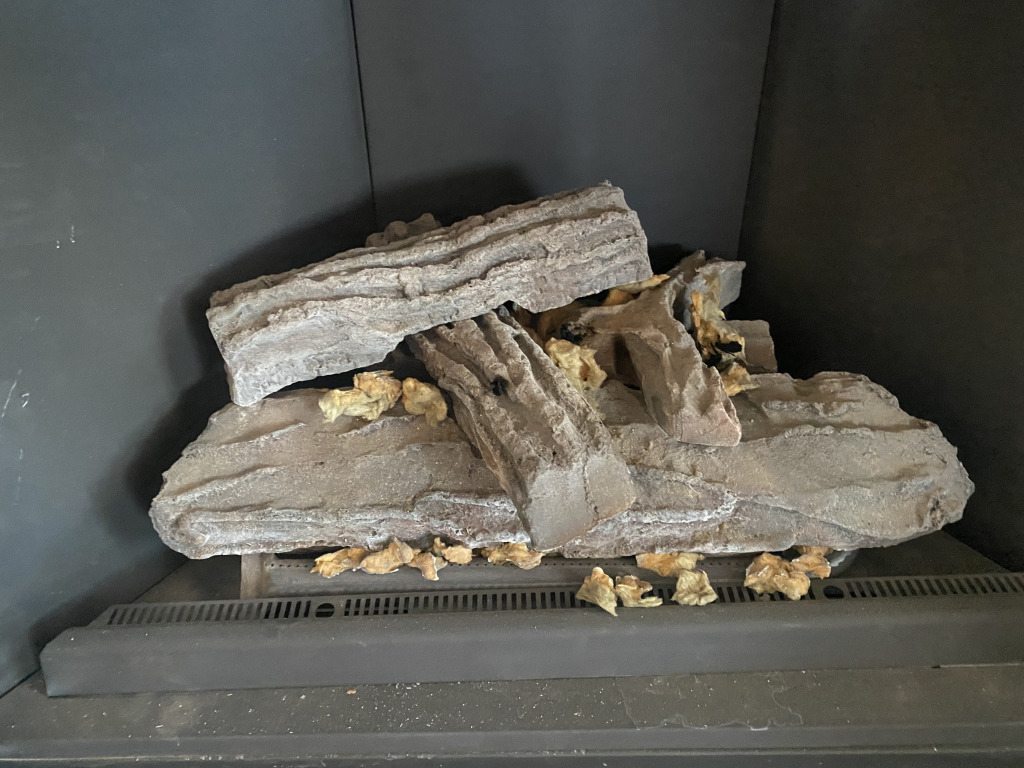 2021-10-29-Move-3-Gas-Fireplace.jpg
