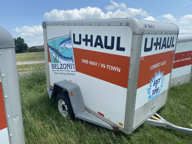 2021-05-27-UHaul-rental-2.jpg