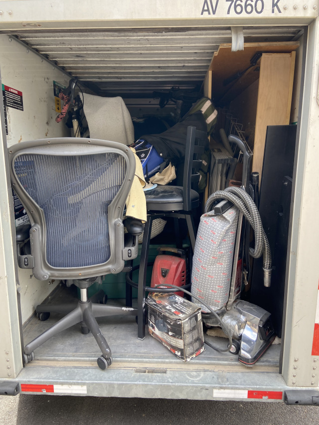 2021-05-29-Move-03-Uhaul-packed.jpg