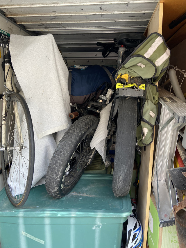 2021-05-29-Move-04-Uhaul-Packed.jpg