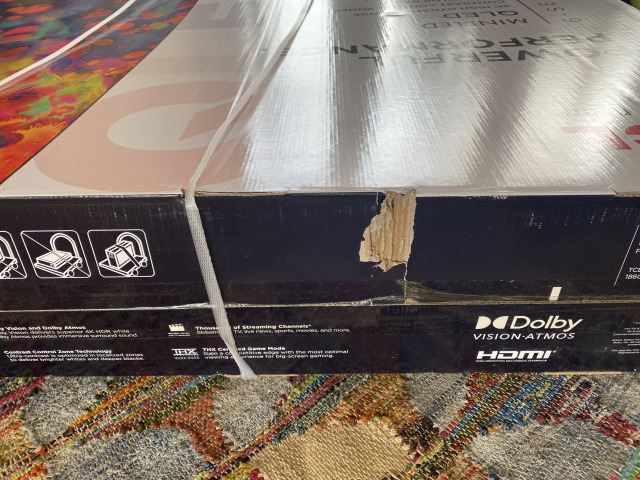 2021-05-29-Move-09-TV-box-damage.jpg