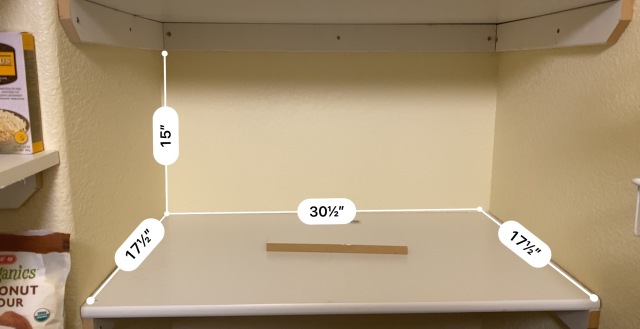 2021-06-02-Move-01-shelf-cabinet-measurements.JPG