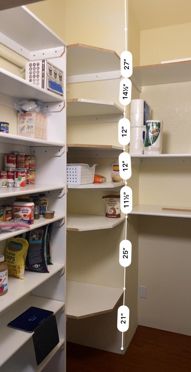2021-06-02-Move-03-shelf-cabinet-measurements.JPG