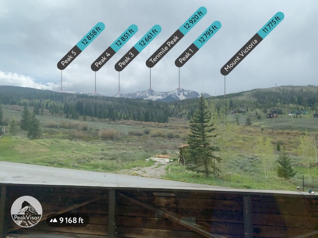 2021/06(June)/Breckenridge-Move/640x480_2021-06-02-Move-12-Mountains-from-deck.JPG