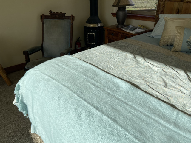 2021-06-07-Move-4-Master-bedroom.jpg