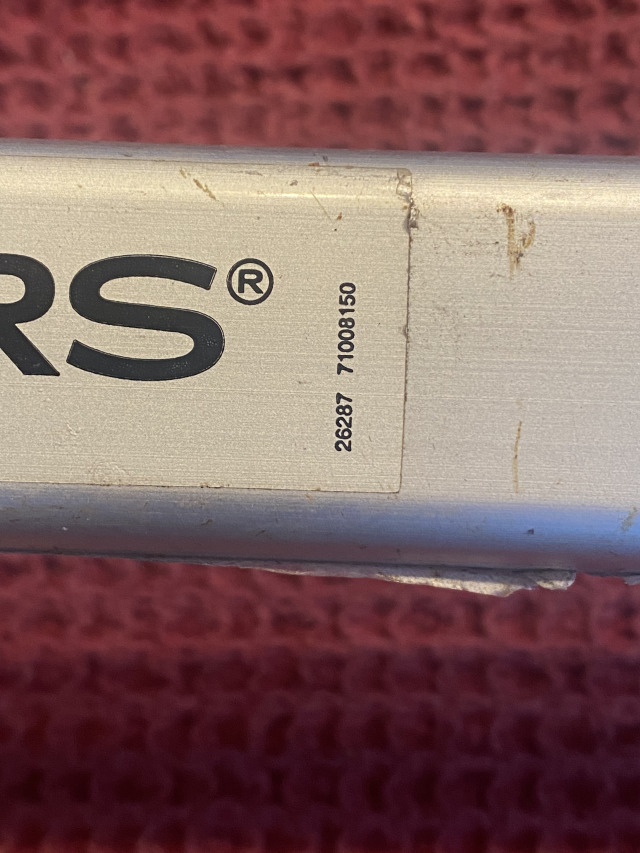 2021-06-10-Move-Fiskars-tree-trimmer-warranty-claim-replaced-2.jpg