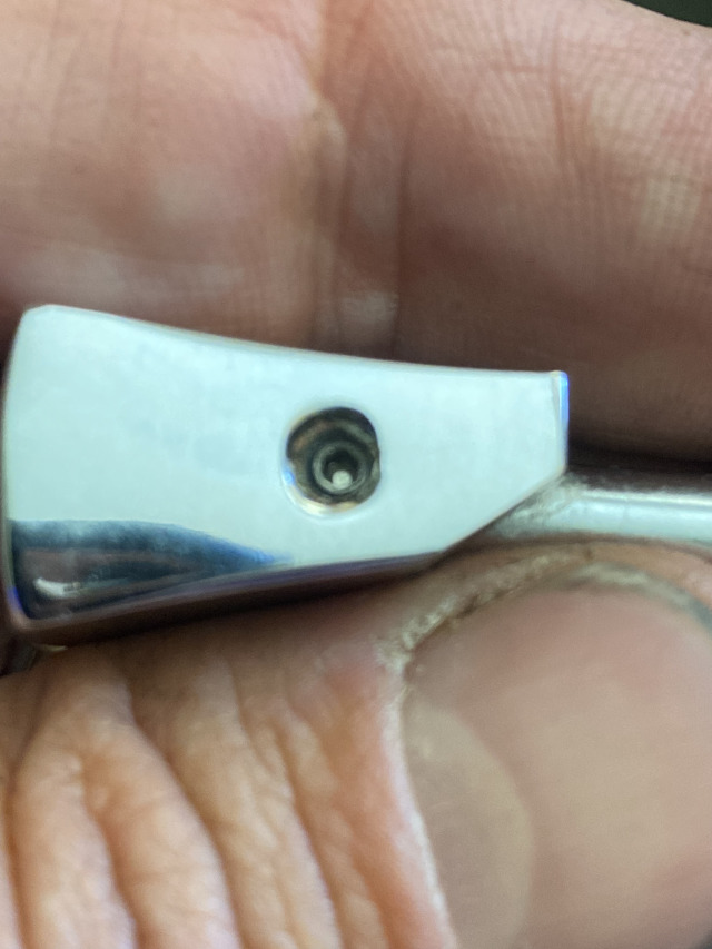 2021-06-21-allen-wrench-to-fix-tub-drain.jpg