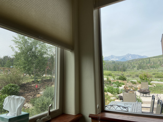 2021-06-23-Move-1-French-Door-room.jpg