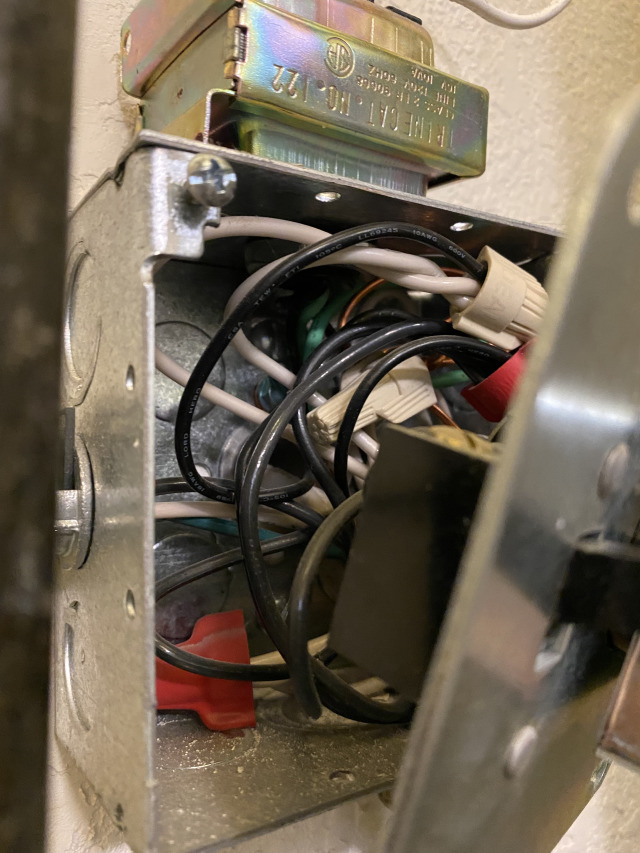 2021-06-29-Move-1-Doorbell-Transformer.jpg