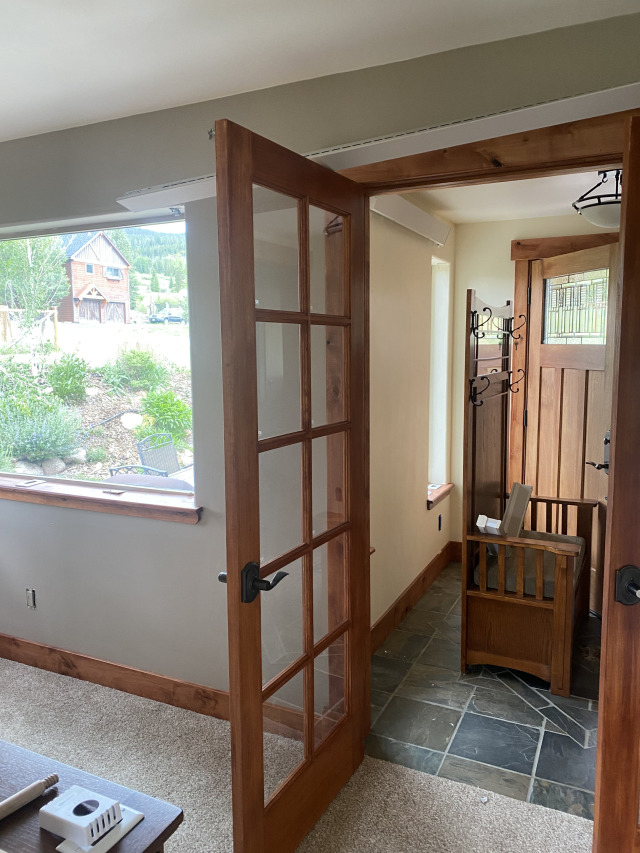 2021-06-29-Move-4-Paint-French-Door-Room.jpg