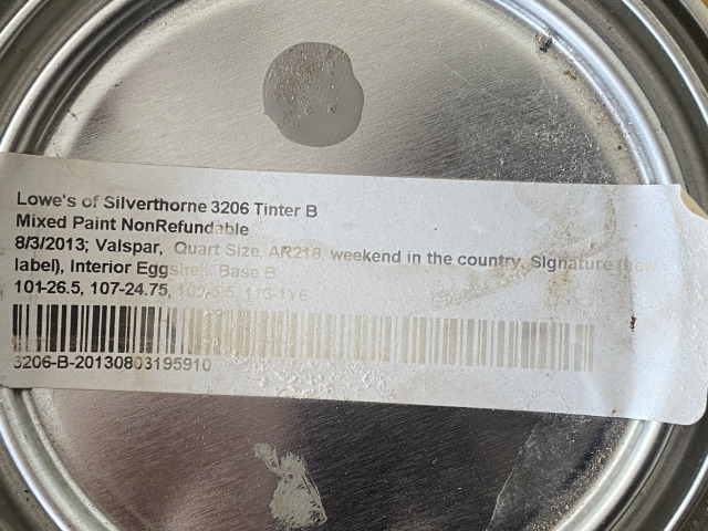 2021/06(June)/Breckenridge-Move/640x480_2021-06-29-Move-5-Paint-French-Door-Room-color-code-from-Lowes-Interior-Eggshell-Base-B.jpg