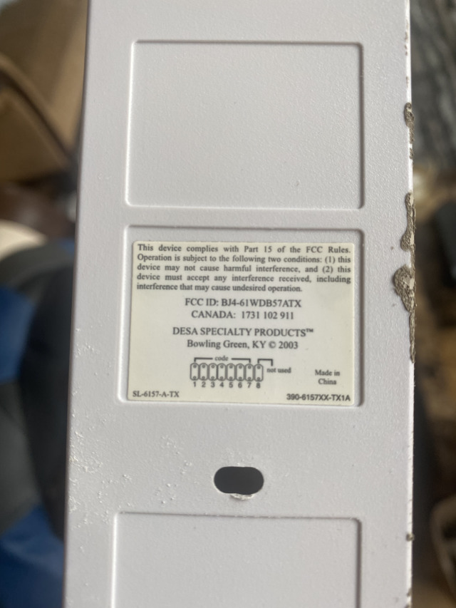 2021-06-29-Move-6-Doorbell-Transformer.jpg