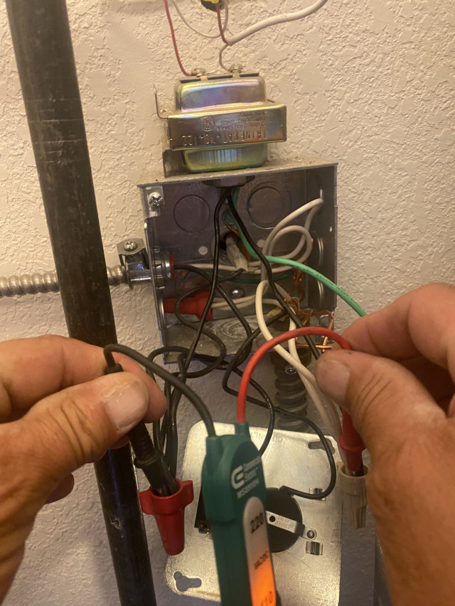 2021-06-29-Move-7-Doorbell-Transformer.jpg