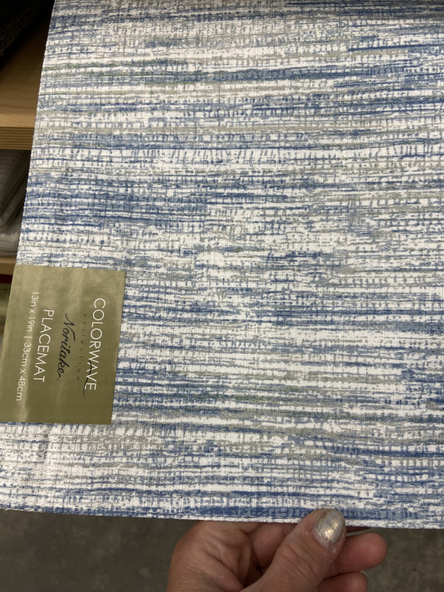 2021-06-30-Move-3-rug-color.jpg