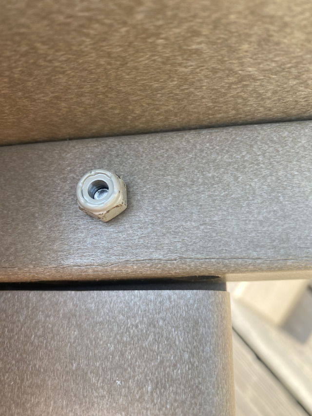 2021-08-16-Move-3-Furniture-by-the-yard-install-issues.jpg