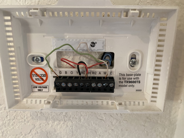2021-08-22-Move-3-Replace-Thermostat-with-Nest-wiring.jpg