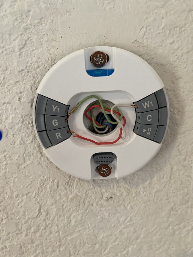 2021-08-22-Move-5-Replace-Thermostat-with-Nest-wiring.JPG