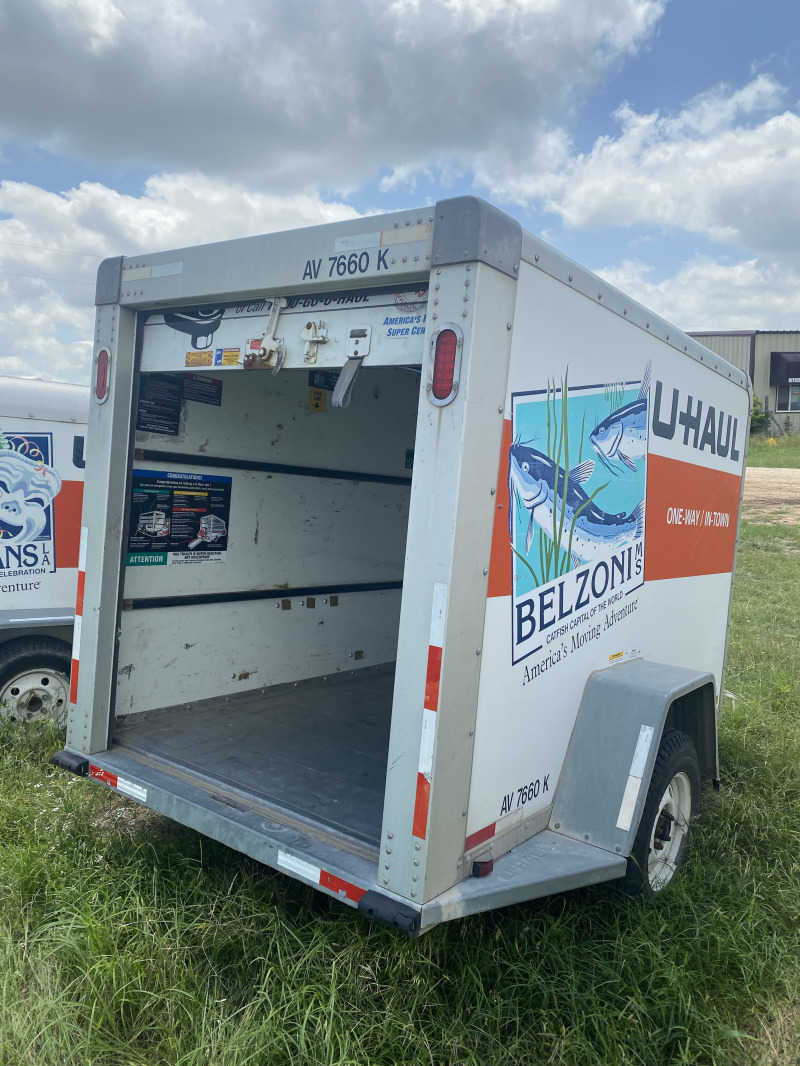 2021-05-27-UHaul-rental-3.jpg