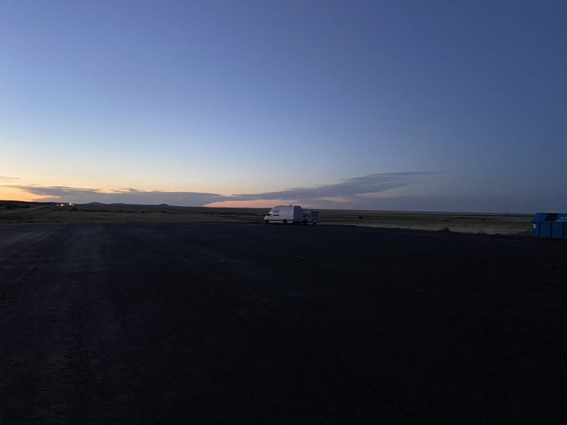 2021-05-28-Travel-Stop-in-New-Mexico-Sprinter-Truck2.jpg