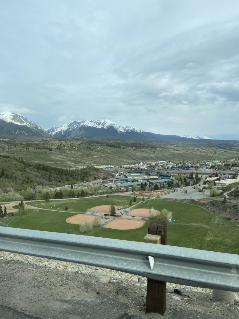 2021-05-30-Breckenridge-move-1-baseball-diamonds-from-dam.jpg