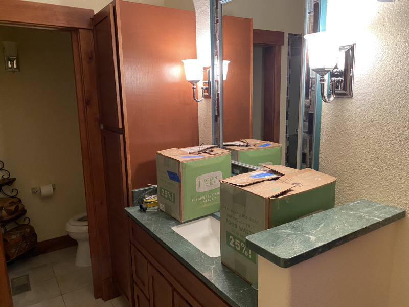 2021-05-31-Move-19-boxes-in-bathroom.jpg