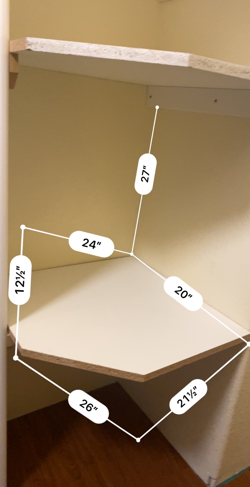 2021-06-02-Move-02-shelf-cabinet-measurements.JPG