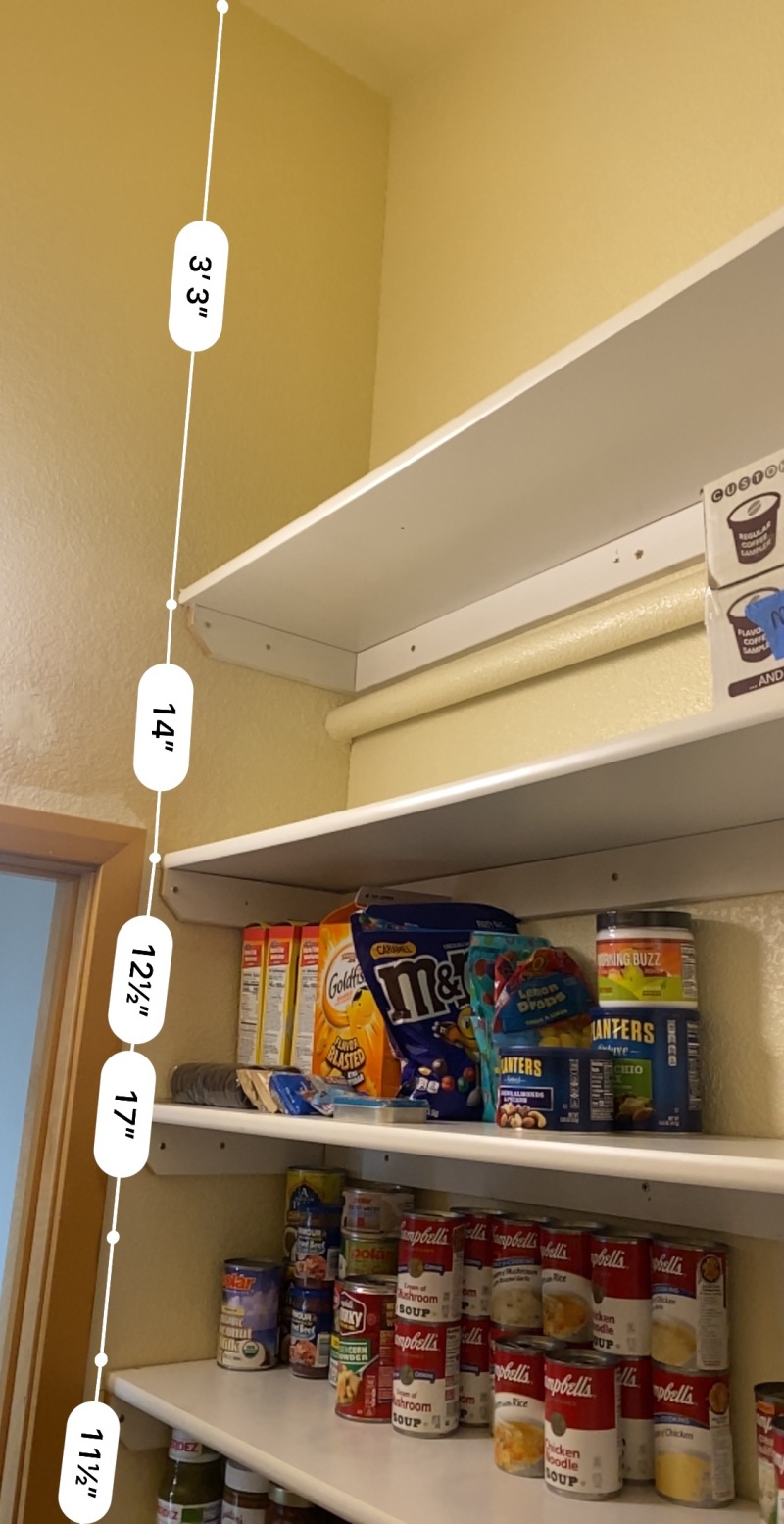 2021-06-02-Move-06-shelf-cabinet-measurements.JPG