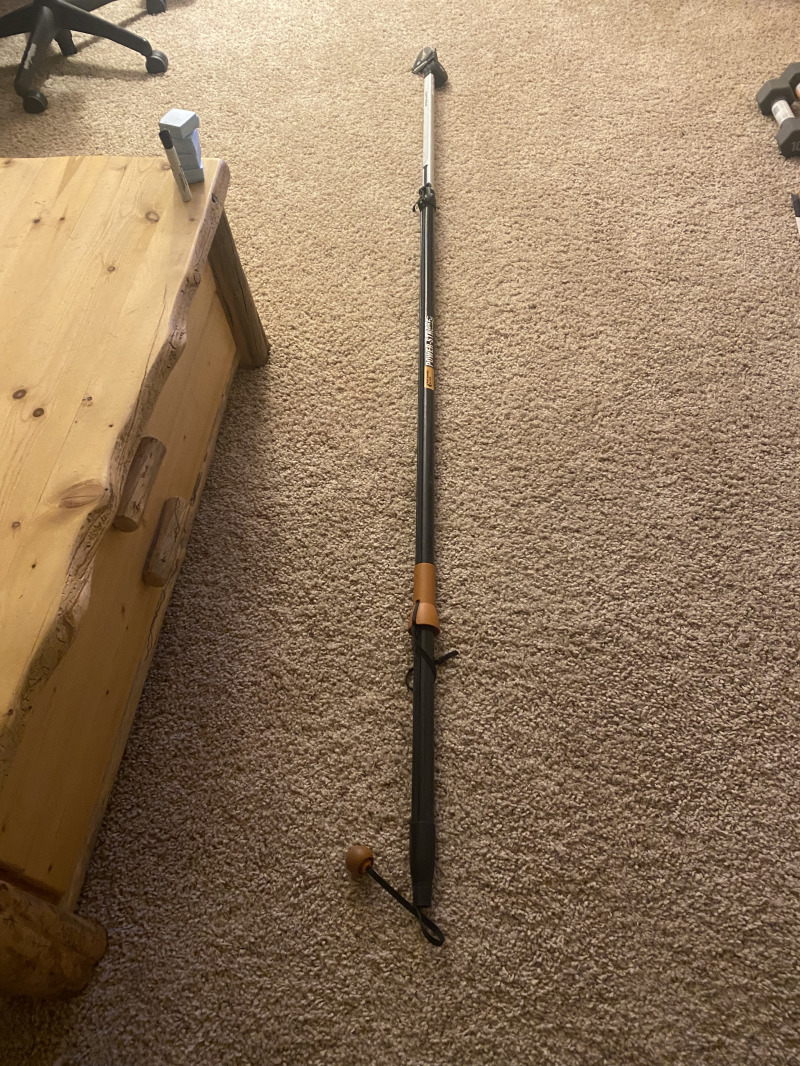 2021-06-10-Move-Fiskars-tree-trimmer-warranty-claim-replaced-6.jpg