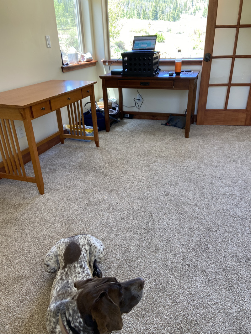 2021-06-14-Move-2-Blaze-French-Door-Room-Desks.jpg