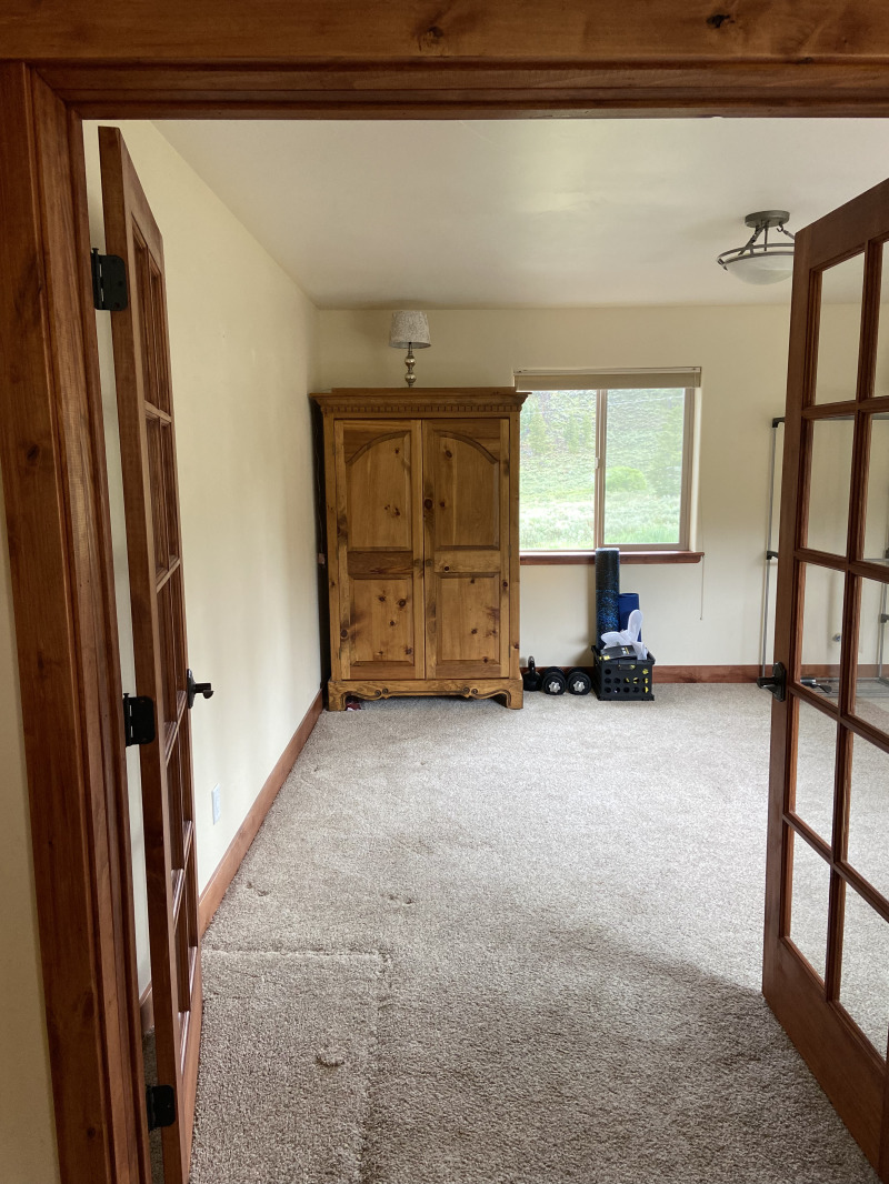 2021-06-29-Move-1-Paint-French-Door-Room-Before.jpg