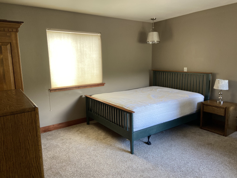 2021-06-29-Move-5-Paint-French-Door-Room-After.jpg