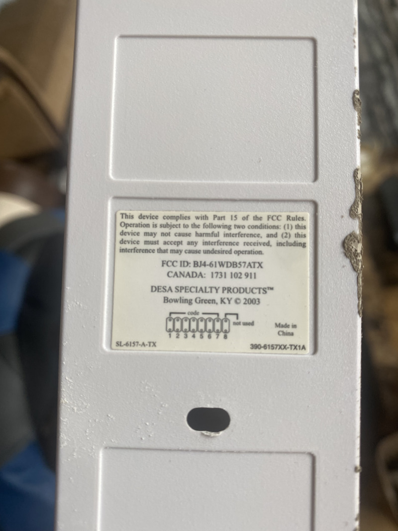 2021-06-29-Move-6-Doorbell-Transformer.jpg