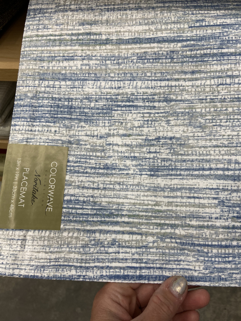 2021-06-30-Move-3-rug-color.jpg