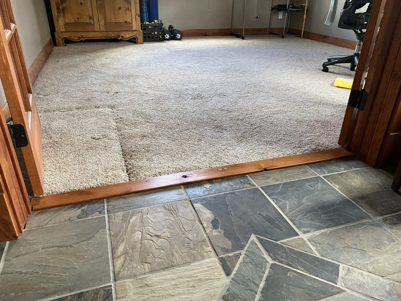 2021-07-02-Move-1-French-Door-Room-Threshold.jpg