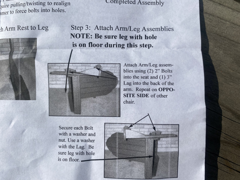 2021/06(June)/Breckenridge-Move/800x600_2021-08-16-Move-4-Furniture-by-the-yard-install-issues.jpg