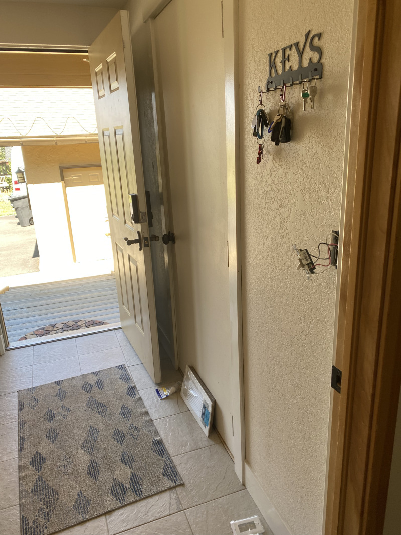 2021-09-08-Move-1-vent-in-furnace-room-door.jpg