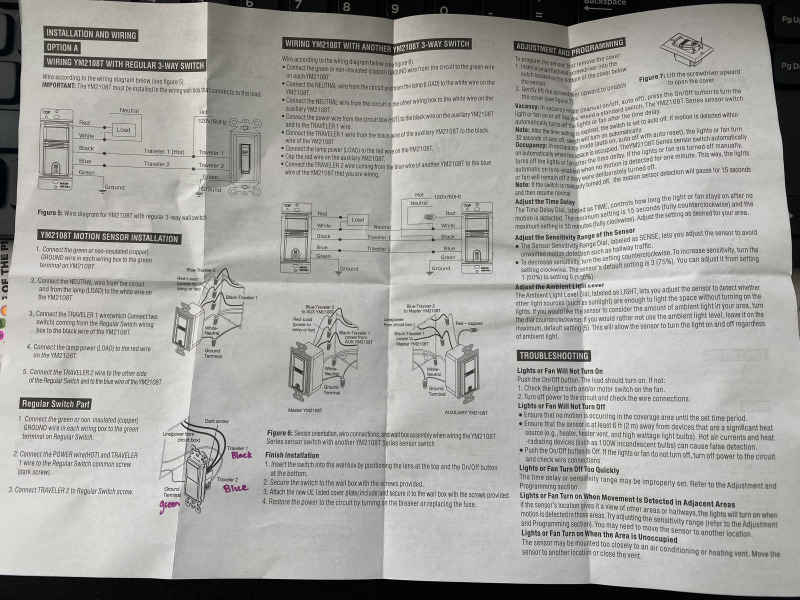 2021/06(June)/Breckenridge-Move/800x600_2021-09-08-Move-3-Attempted-3way-switch-in-laundry-room-failed.jpg