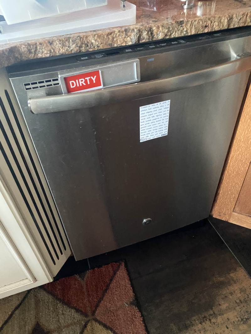 2021-10-31-Move-2-Dishwasher-fuse-popped-fixed.jpg
