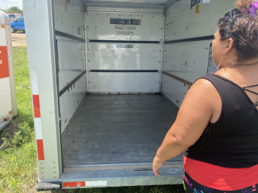 2021-05-27-UHaul-rental-1.jpg